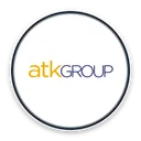 ATK