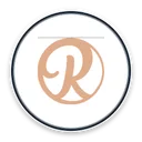 L'atelier de Roxane