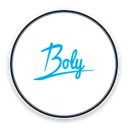 Boly