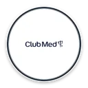 Club Med