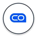 Comwatt