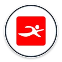 i-Run