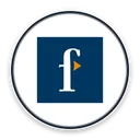 Infortive