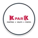 K par K