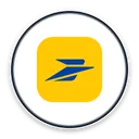 La Poste