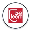 Leem Apprentissage