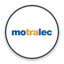 Motralec