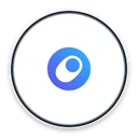 OnOff Telecom