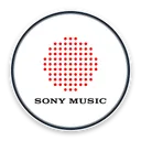 Sony Music